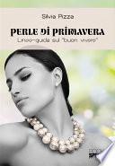 Perle di primavera