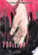 Perle di thriller