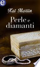 Perle e diamanti (eLit)