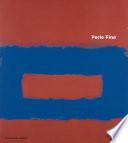 Perle Fine