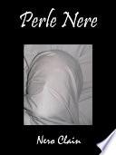 Perle Nere