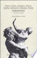 Persefone