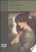 Persefone. La luce del buio
