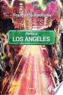 Perso a Los Angeles