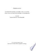 Persona ficta