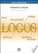 Persona-logos. La sintesi filosofico-teologica in Edith Stein