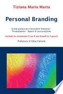 Personal Branding