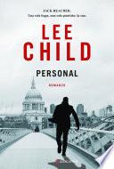 Personal - Edizione italiana