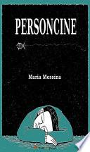 Personcine