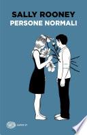 Persone normali