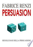 Persuasion
