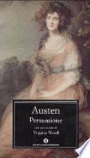 Persuasione