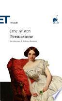Persuasione