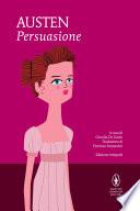 Persuasione