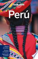Perú