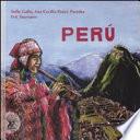 Perù