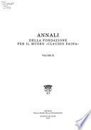 Perugia etrusca