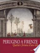 Perugino a Firenze