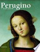 Perugino