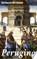 Perugino