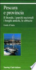 Pescara e provincia