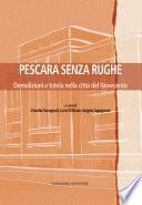 Pescara senza rughe