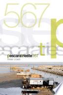 Pescara Trieste 567