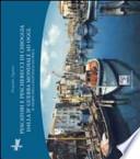Pescatori e pescherecci di Chioggia dalla II Guerra mondiale ad oggi