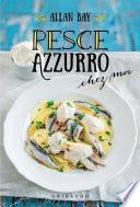 Pesce azzurro