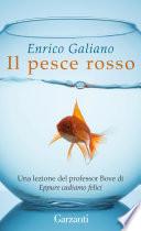 Pesce rosso