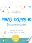 Pesci d'aprile