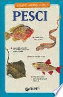 Pesci