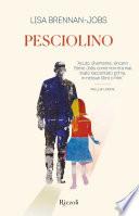 Pesciolino