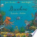 Pesciolino