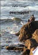 Pesi leggeri