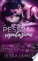 Pessima reputazione