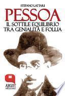Pessoa