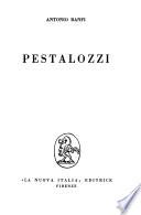 Pestalozzi