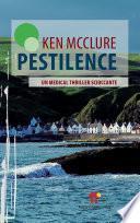 Pestilence