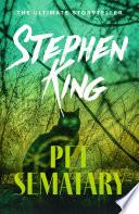 Pet Sematary