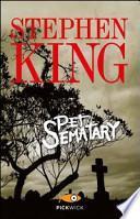 Pet Sematary