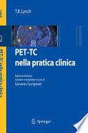 PET-TC nella pratica clinica