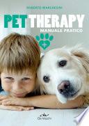 Pet Therapy