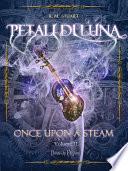 Petali di Luna