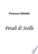 Petali di Stelle
