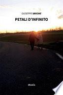 Petali d’infinito