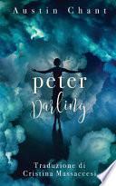 Peter Darling