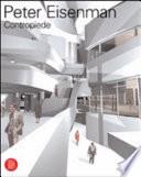 Peter Eisenman