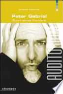 Peter Gabriel