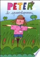 Peter lo spaventapasseri